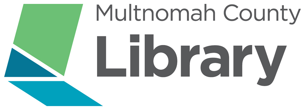 Meeting banner